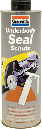 Granville-Schutz-Underbody-Seal