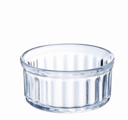 Pyrex-Classic-Ramekin