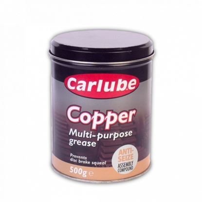 Carlube-Copper-Multi-Purpose-Grease