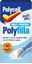 Polycell-Polyfilla-Multi-Purpose-White-Powder-Filler