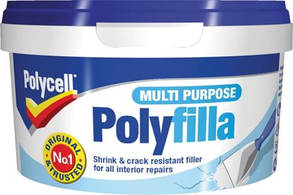 Polycell-Polyfilla-Multi-Purpose-Ready-Mixed-Filler