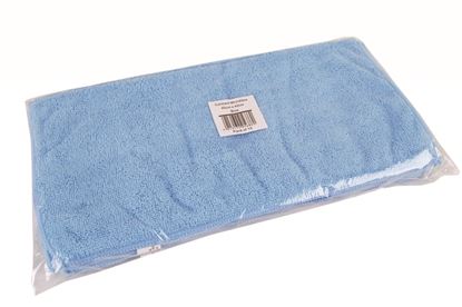 Contract-Microfibre-Cloth-Pack-10