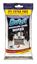 Duzzit-Stainless-Steel-Wipes