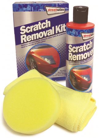 Picture for category Cleaning Kits and Sets