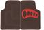 Streetwize-Carpet-Mat-Set-4-Piece