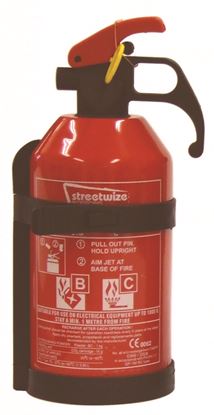 Streetwize-BC-Fire-Extinguisher-No-Gauge