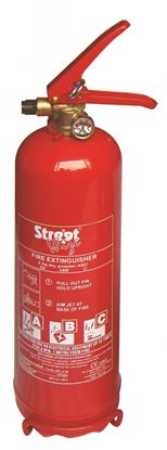 Streetwize-ABC-Fire-Extinguisher-With-Gauge