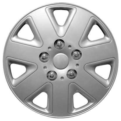 Streetwize-Hurricane-Wheel-Covers-x-4