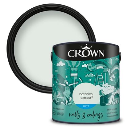 Crown-Walls--Ceilings-Matt--25L