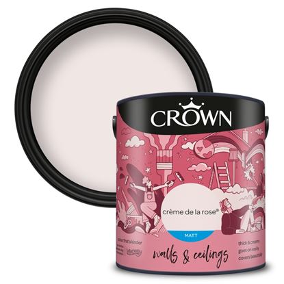 Crown-Walls--Ceilings-Matt--25L