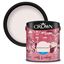 Crown-Walls--Ceilings-Matt--25L