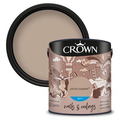 Crown-Walls--Ceilings-Matt--25L