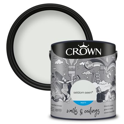 Crown-Walls--Ceilings-Matt--25L