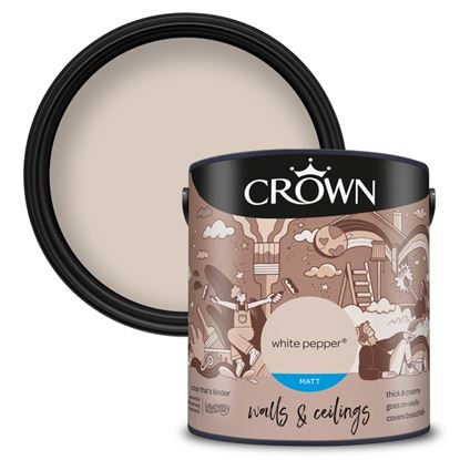 Crown-Walls--Ceilings-Matt--25L