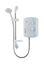 Triton-Seville-Electric-Shower