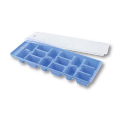 Fackelmann-Ice-Cube-Tray-With-Cover