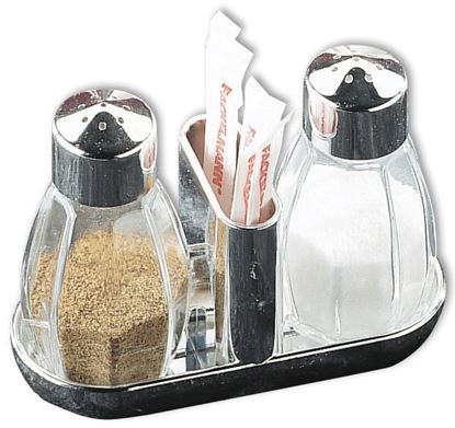 Fackelmann-Salt--Pepper-Set-With-Toothpick-Holder