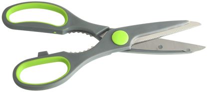 Fackelmann-Super-Scissors-With-Opener