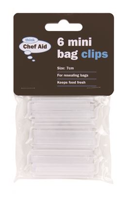Chef-Aid-Mini-Bag-Clips