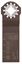 Bosch-Saw-Blades-Gop-Bim-AIZ28EB