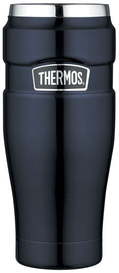 Thermos-Stainless-King-Tumbler-470ml