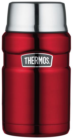 Stainless-King-Food-Flask-071L