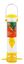 Ambassador-Wild-Birds-Seed-Feeder