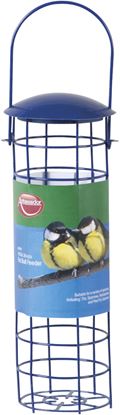 Ambassador-Wild-Birds-Fat-Ball-Feeder