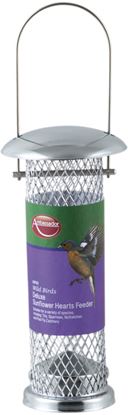 Ambassador-Wild-Birds-Deluxe-Sunflower-Hearts-Feeder