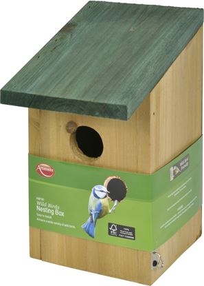 Ambassador-Small-Birds-Nesting-Box
