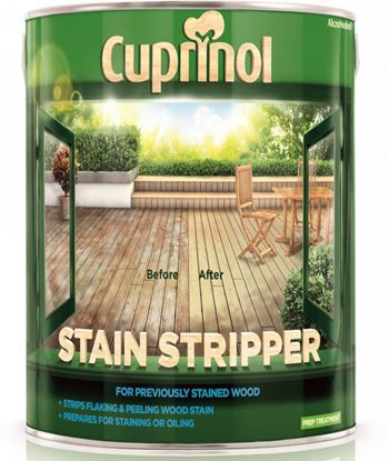 Cuprinol-Stain-Stripper