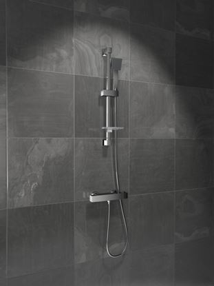 SP-Askern-Thermostatic-Bar-Mixer-Shower