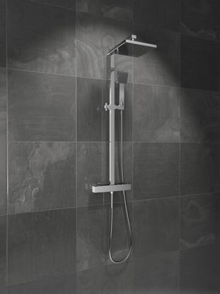 SP-Malvern-Thermostatic-Bar-Mixer-Shower