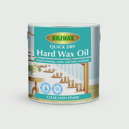 Briwax-Hard-Wax-Oil