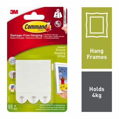 Command-Medium-White-Picture-Hanging-Strips