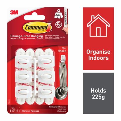 Command-Mini-Hooks