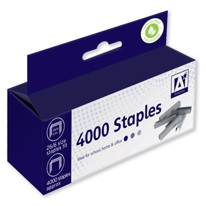 Anker-Staples-266