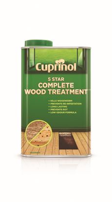 Cuprinol-5-Star-Complete-Wood-Treatment