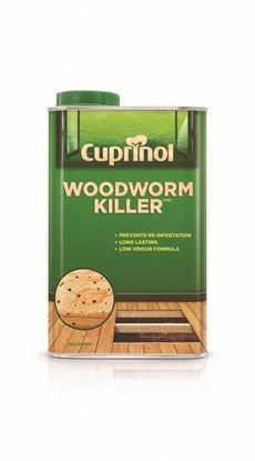 Cuprinol-Woodworm-Killer-Low-Odour