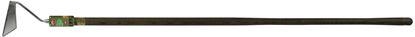 Ambassador-Ash-Handle-Stainless-Steel-3-Edged-Hoe