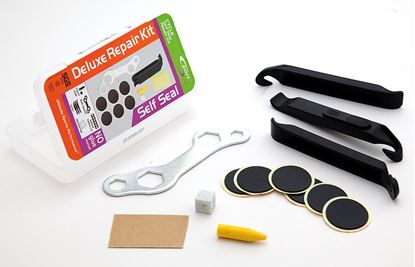 Sport-Direct-Self-Seal-Deluxe-Repair-Kit