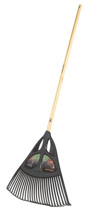 Fiskars-XL-Leaf-Rake