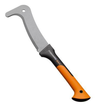 Fiskars-WoodXpert-XA3-Brush-hook