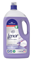 Lenor-Linen-Care-200-Washes
