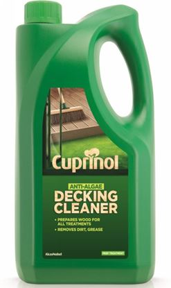 Cuprinol-Decking-Cleaner