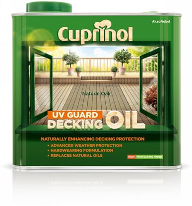 Cuprinol-UV-Guard-Decking-Oil-25L