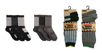 RJM-Mens-Work-Socks