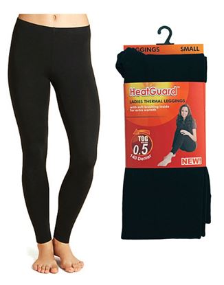 Heatguard-Ladies-Thermal