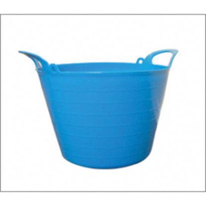 Ambassador-14L-Flexi-Tub