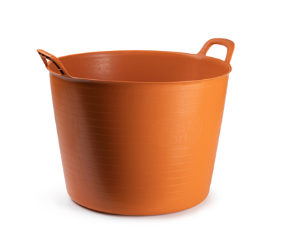 Plasticforte-Eco-Tub-42L